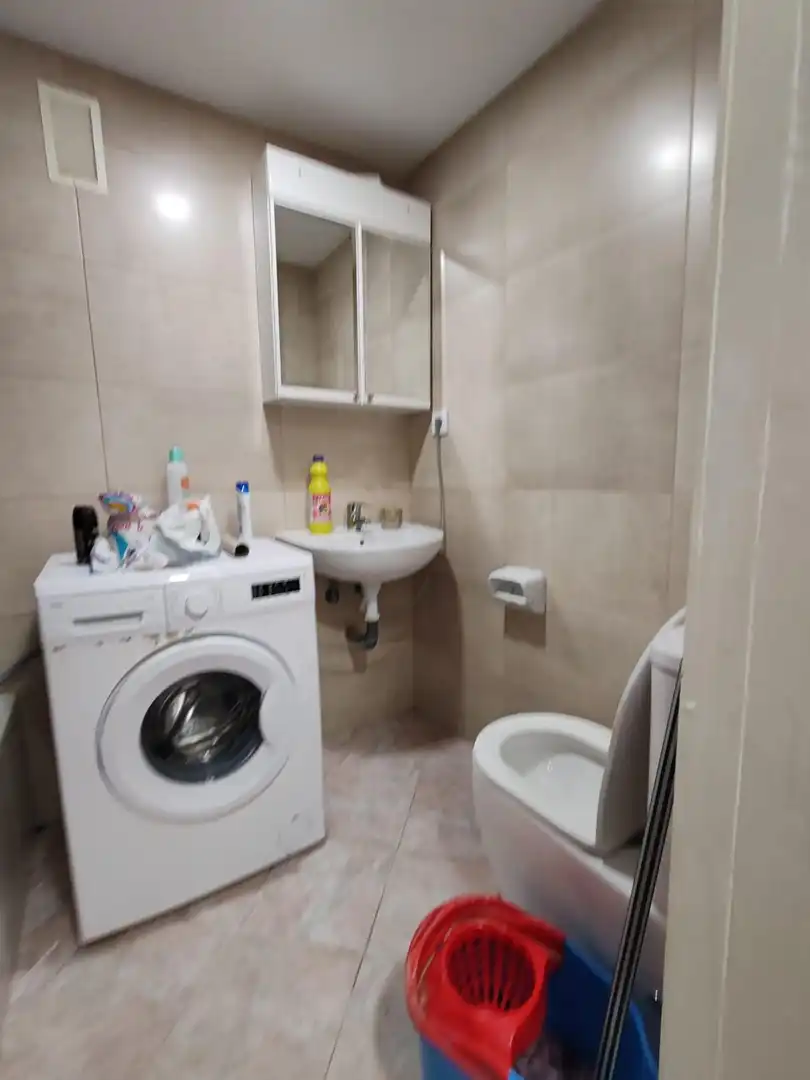 Habitatge amb piscina en venda a Avenida Avenida de Carlota Alessandri 284, imagen 11