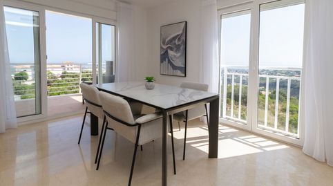 Foto 4 de Apartamento en venta en Calle las Violetas, 20, Pego, Alicante