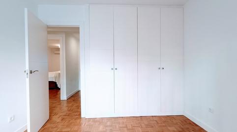 Photo 4 of Flat to rent in Lazaga, Castillejos - Cuzco,  Madrid Capital