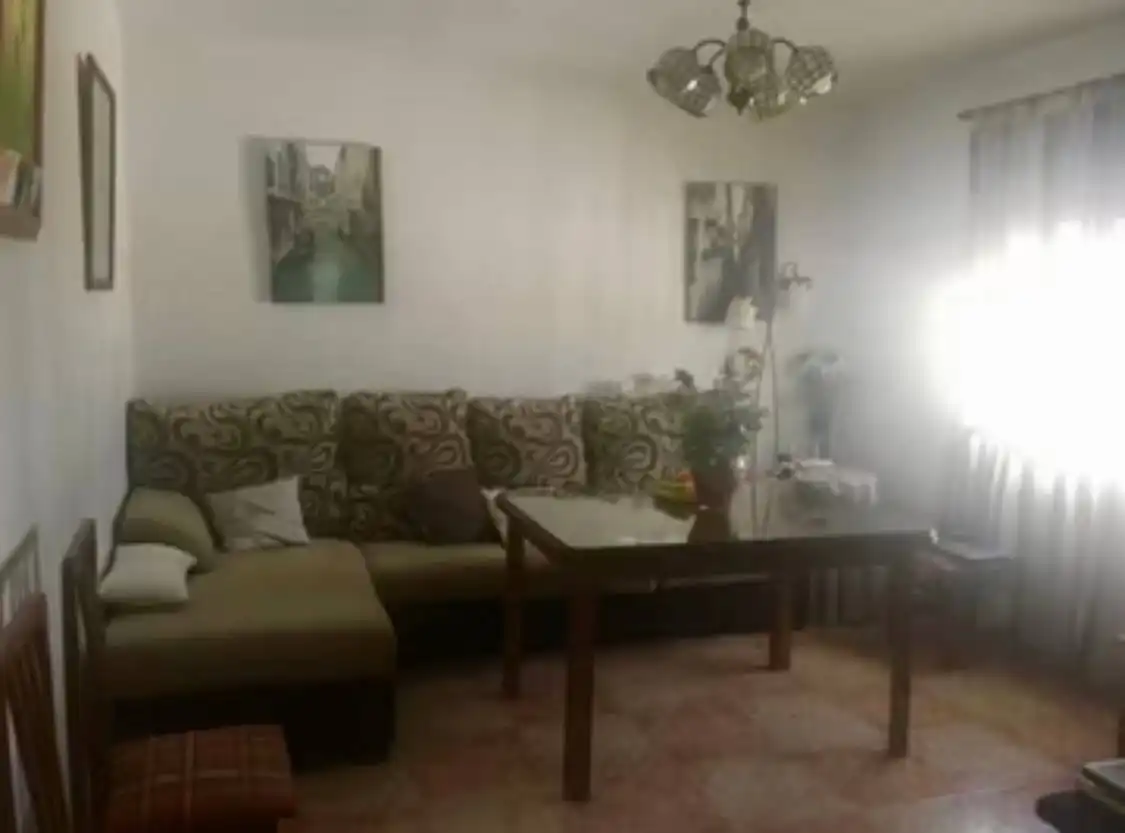 Haus mit Garten zum Verkauf in Don Benito, imagen 19