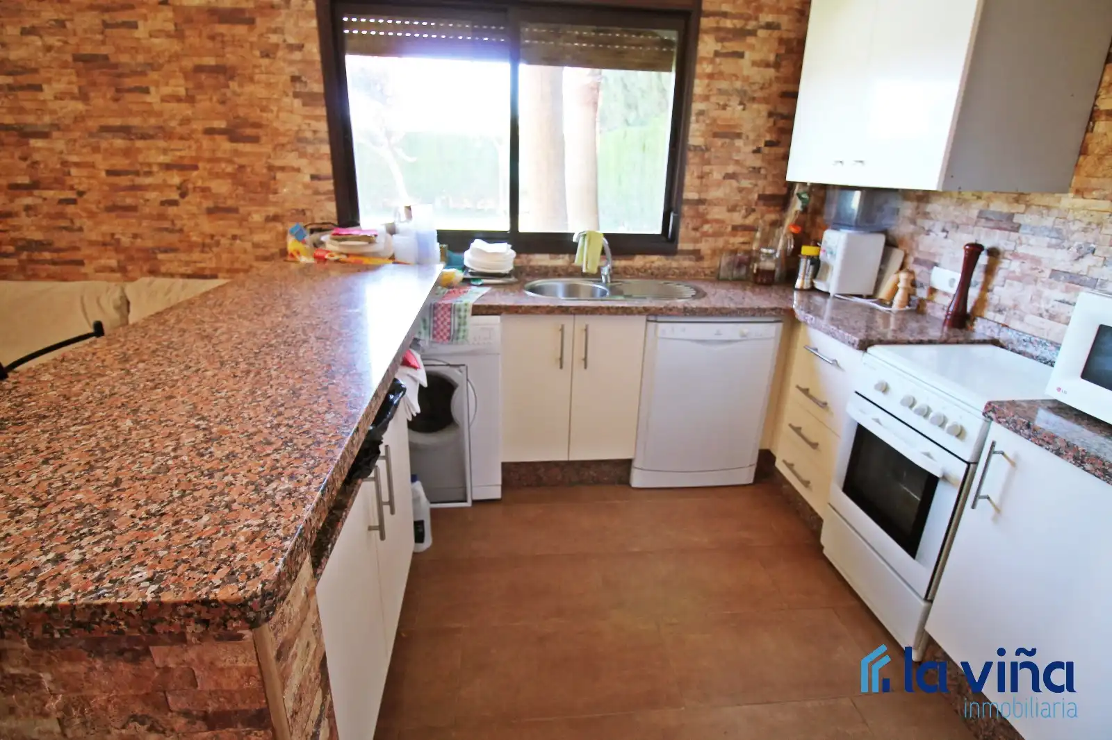 Lands and plots for sale in Bobadilla - Bobadilla Estación - La Joya, imagen 14