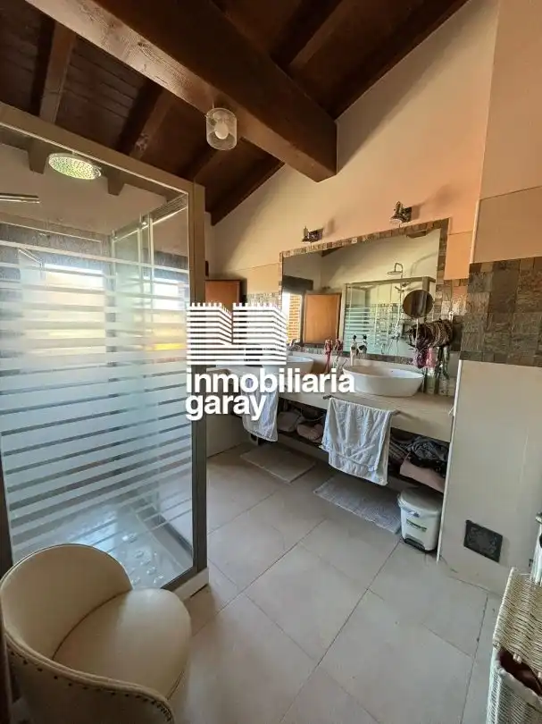 Casa o chalet en venta en Medina de Pomar con Calefacción