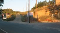 Residential for sale in Plaça de la Sardana, 2, Vilajuïga, imagen 3