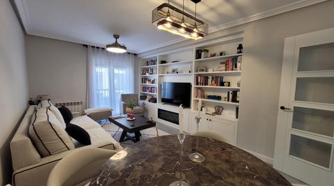 Photo 3 of Flat for sale in Universidad - Tenerías, Salamanca