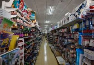 Premises to rent in San Javier