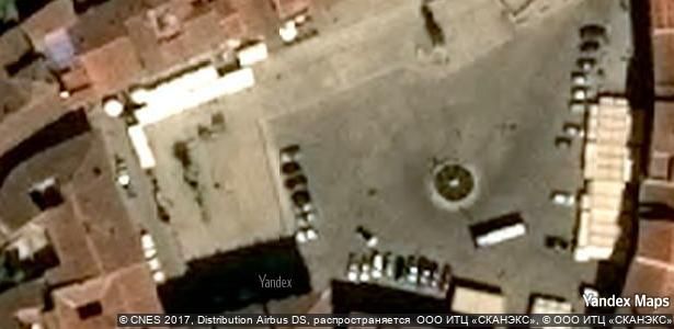 House or chalet for sale in Trujillo