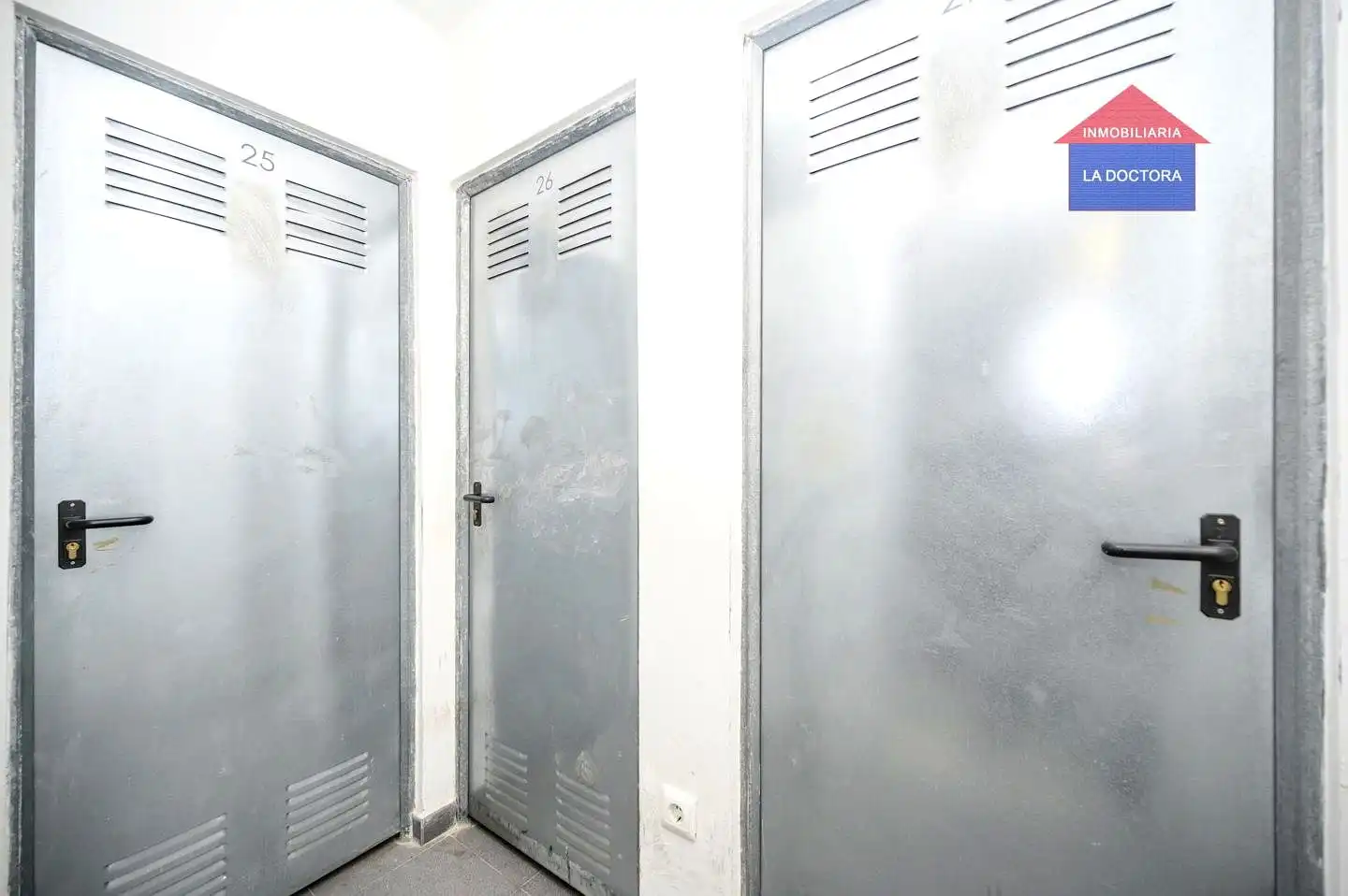 Piso en venta en La Dehesa - El Pinar