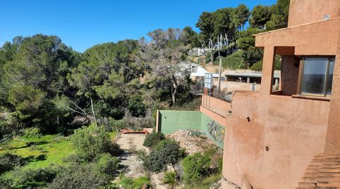 Foto 3 de Casa o chalet en venta en Costa de la Calma, Calvià