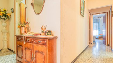 Foto 4 de Casa o chalet en venta en Calle Extremadura, 7, Vilafant, Girona