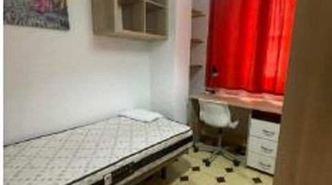 Foto 5 von Wohnung zur Miete in Calle Buensuceso, 37, Centro - Sagrario, Granada Capital