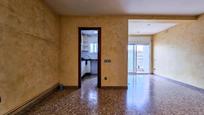 Flat for sale in Barberà del Vallès  with Air Conditioner and Balcony