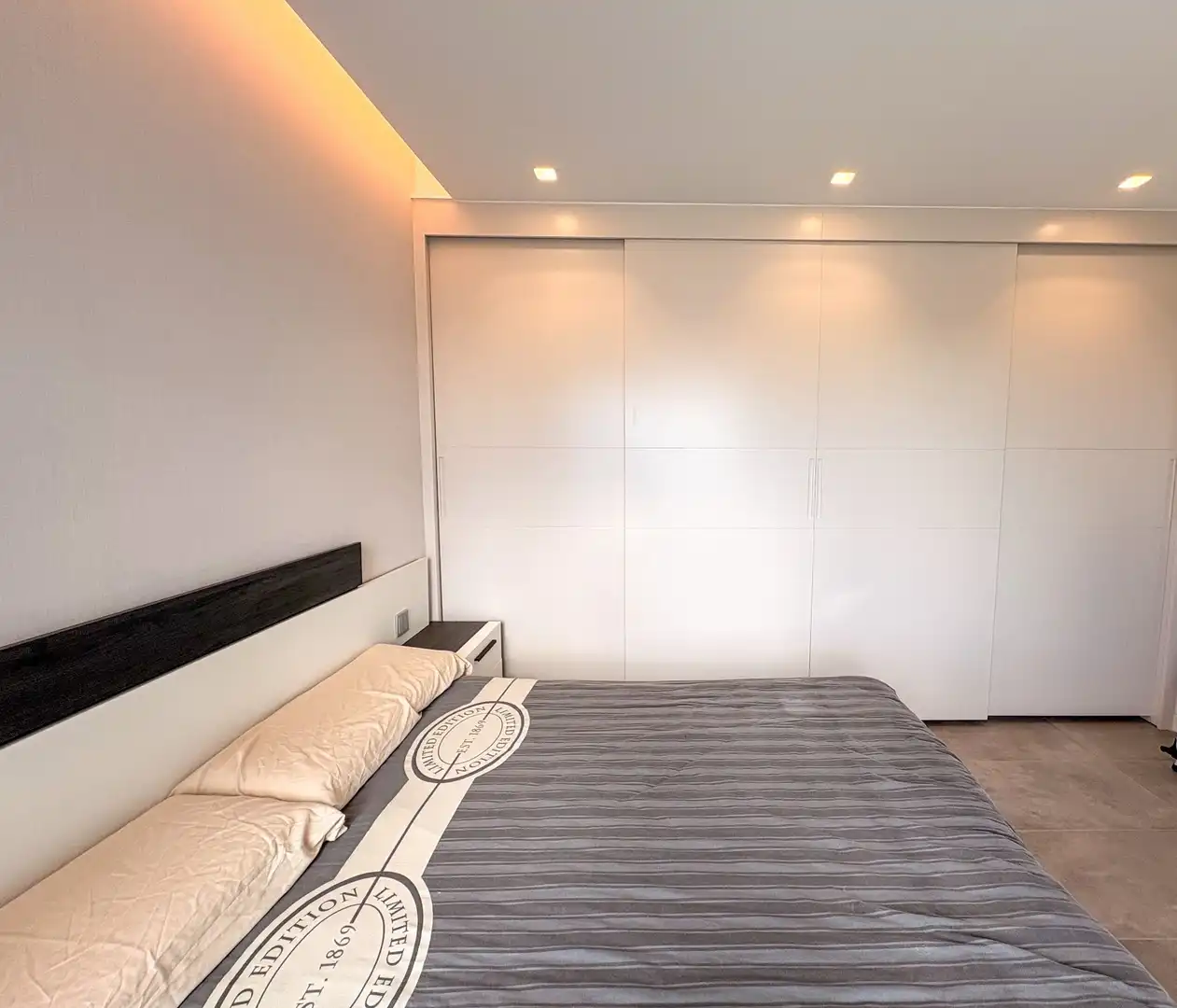 Casa o xalet de lloguer a Lomas de Campoamor - Las Ramblas