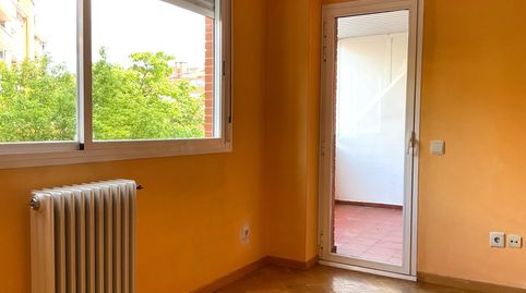 Foto 3 de Piso en venta en La Garena, Alcalá de Henares