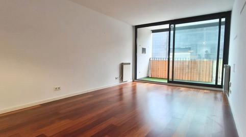 Foto 3 von Wohnung zur Miete in Avinguda de Barcelona, Les Planes, Sant Joan Despí