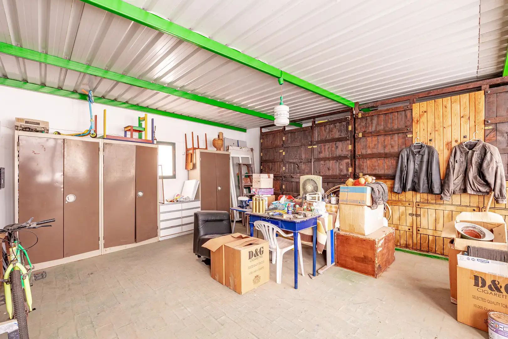 Casa o xalet en venda en Arucas amb Terrassa i Balcó