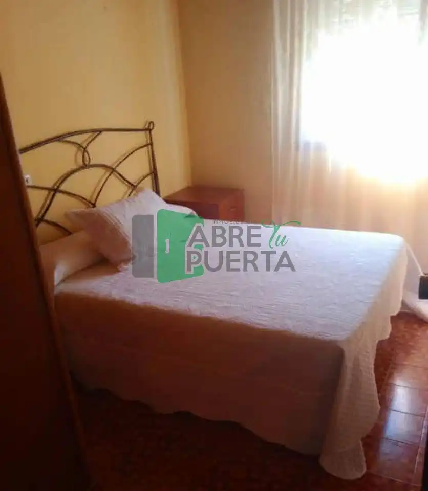 Casa en venta en Gomesende, imagen 8