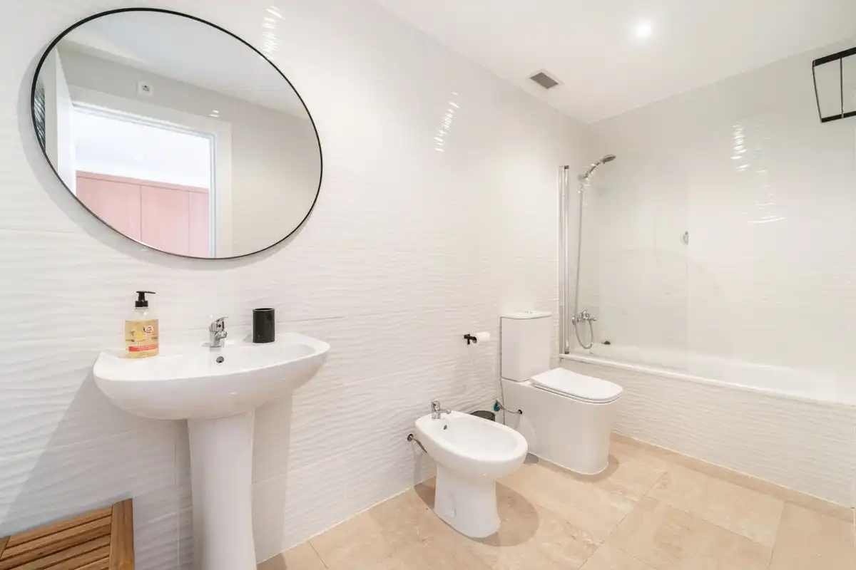 Appartement avec piscine à vendre à Manilva - Manilva,Manilva,Calle Miguel Delibes, imagen 36