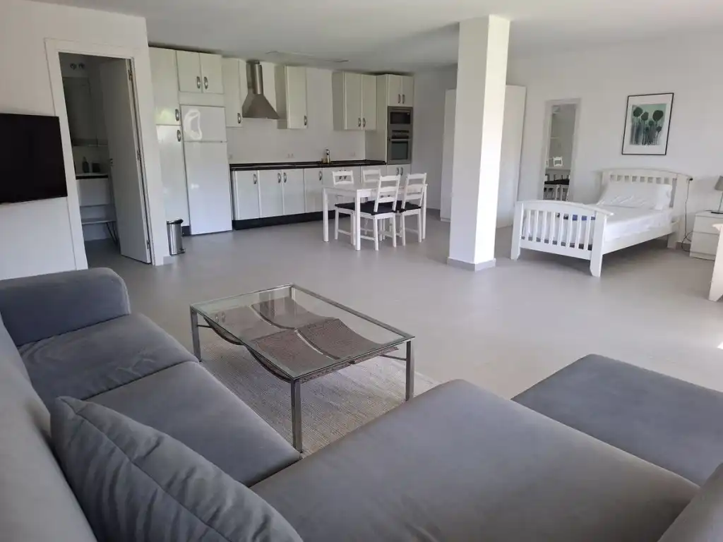 Villa avec piscine à vendre à Campo de Mijas, imagen 34