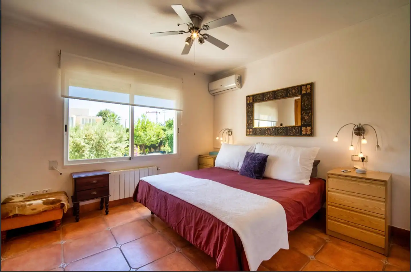 Casa o chalet en venta en varsovia, El Tossal - Bello Horizonte