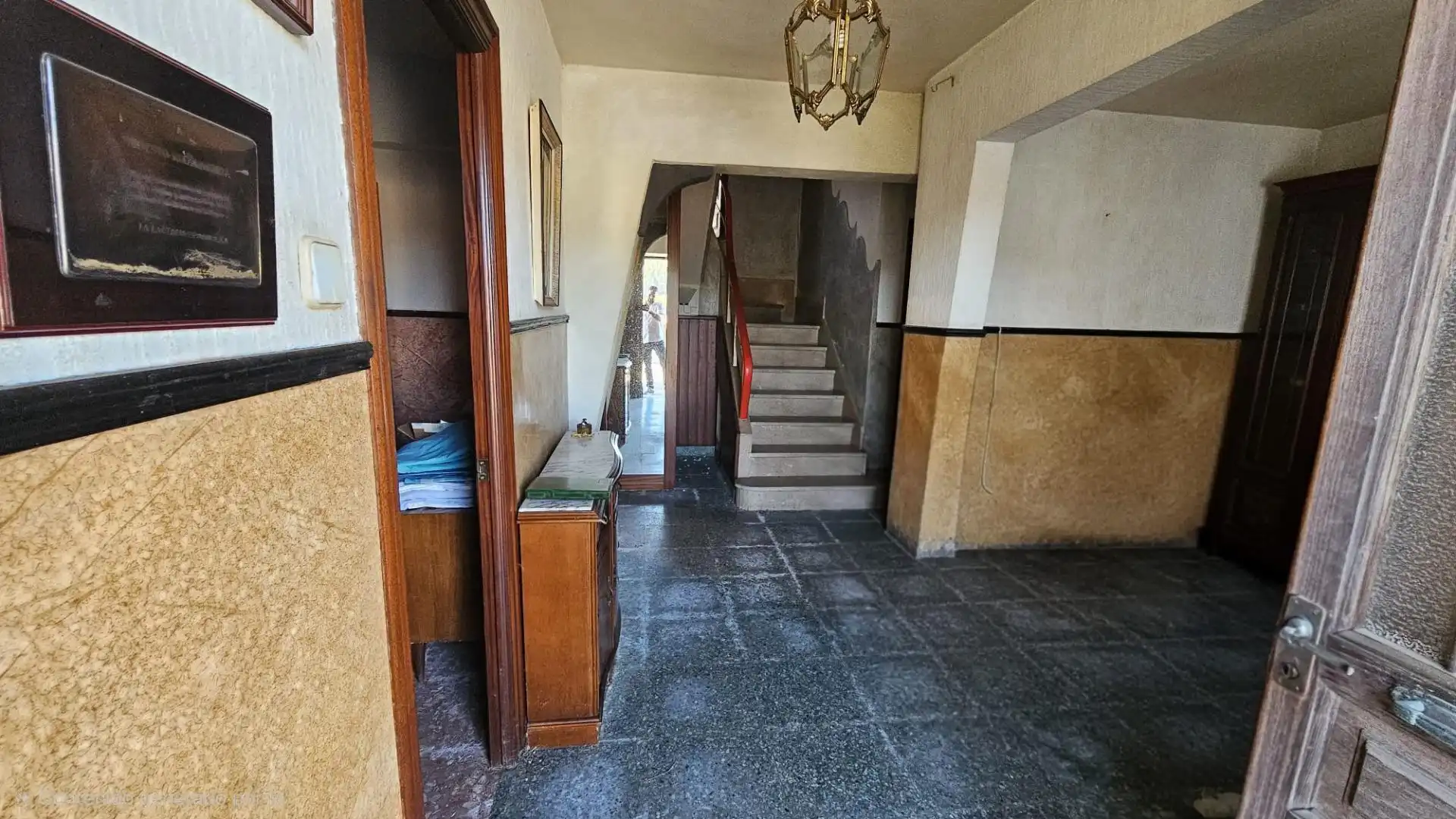 Villa con terrazza in vendita a Barrio JURRIO (EL), imagen 13