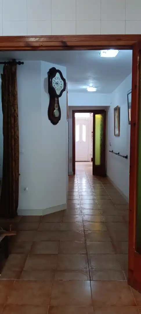 Casa o chalet en venta en Alcalà de Xivert con Terraza, Trastero y Amueblado