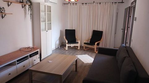 Foto 4 von Haus oder Chalet zum Verkauf in Pelahustán, Escalona, Toledo