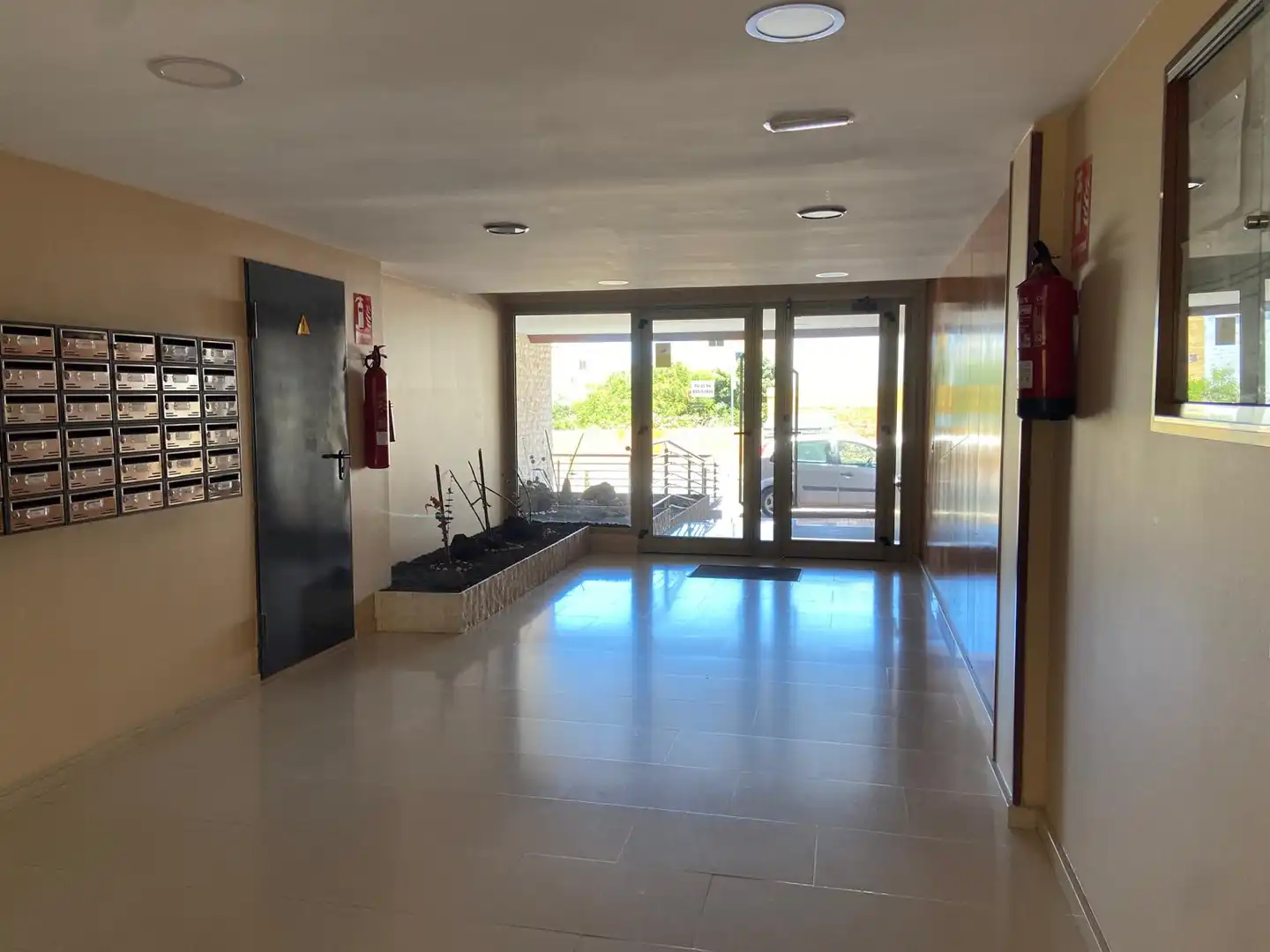 Piso en venta en Telde con Trastero, Amueblado y Horno