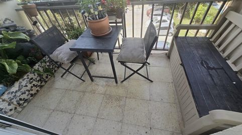 Foto 5 de Piso en venta en Avenida Benalmadena, El Pinillo, Torremolinos