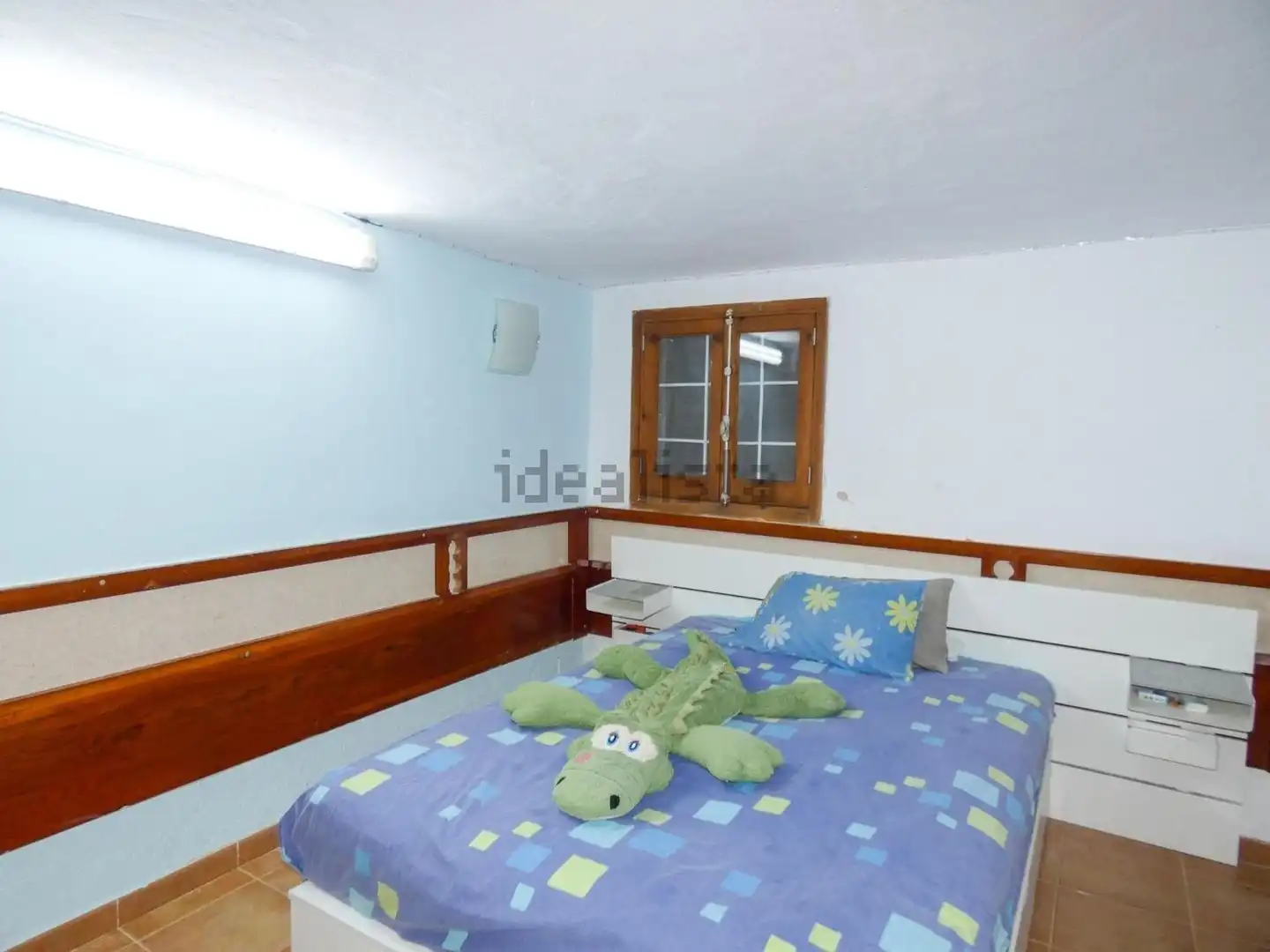 Maison rustique avec piscine à vendre à Muro, imagen 15