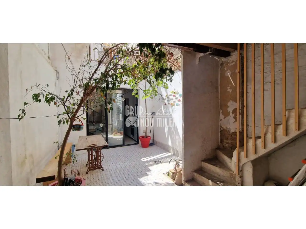 Houses for rent in Catarroja, Valencia