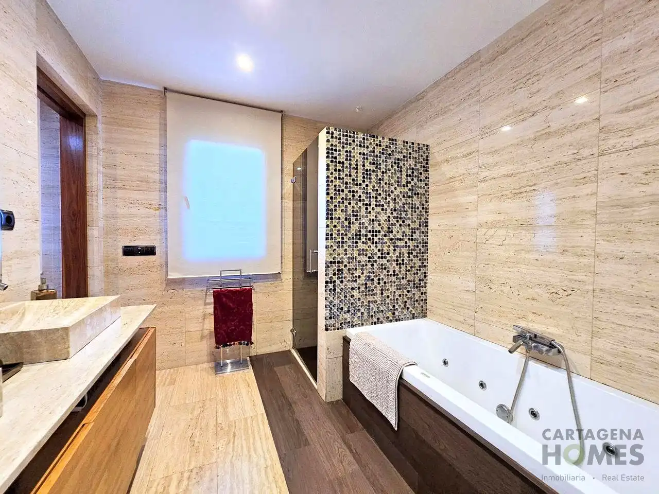 House with terrace for sale in Loma Negra, imagen 51
