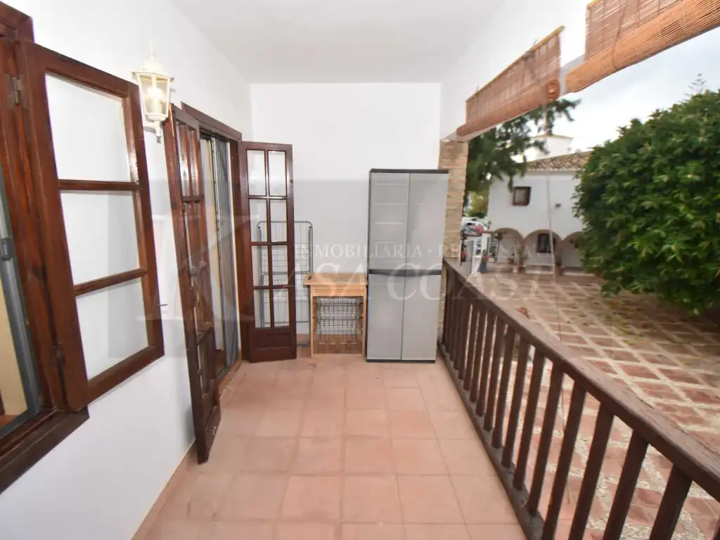 Studio zum Verkauf in Centro ciudad, imagen 10