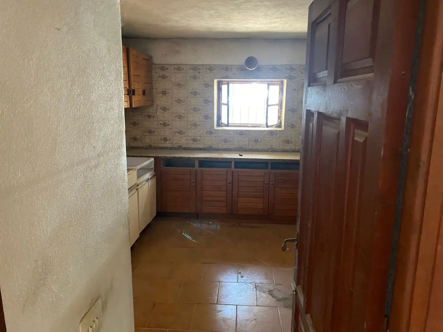 Maison à vendre à Pedanías Centro, imagen 6