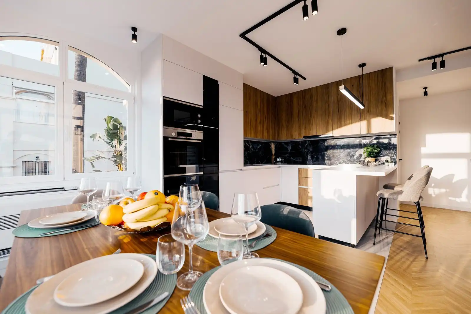 Dúplex en venta en Avenida Tomás Pascual 54, imagen 14