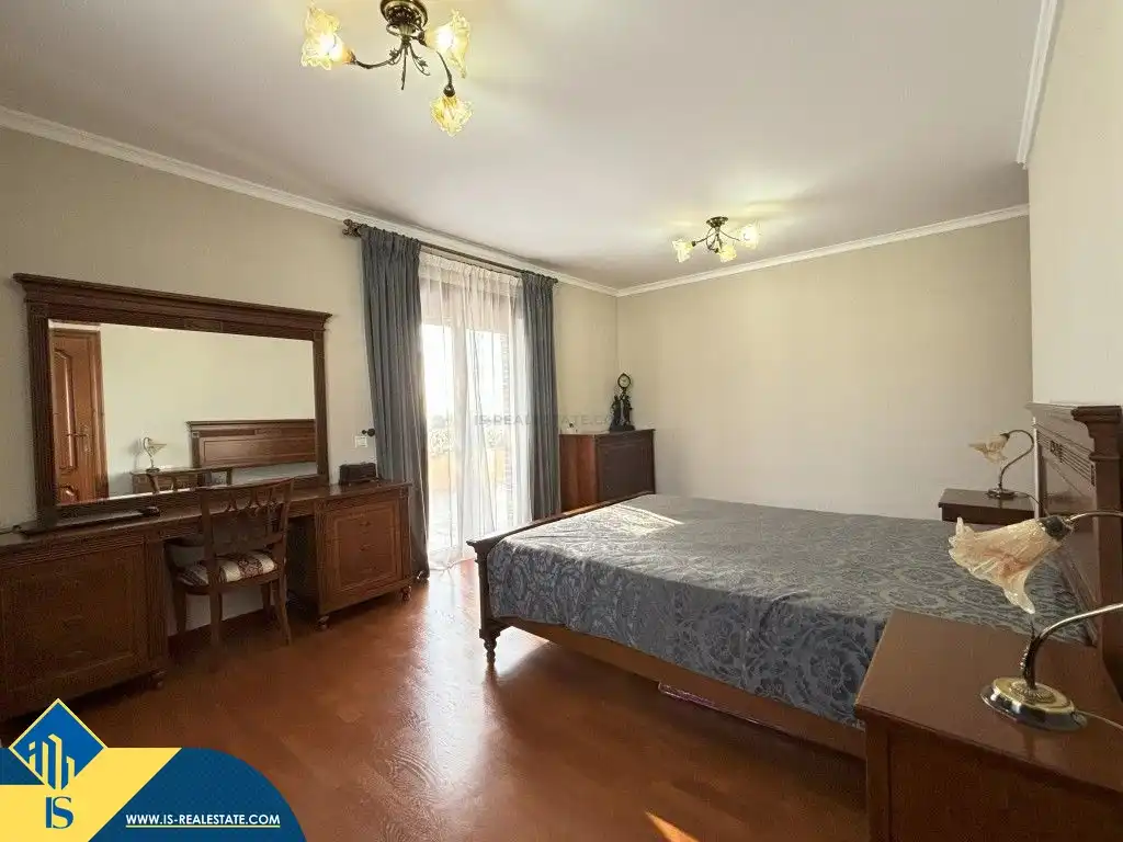 Villa con piscina in vendita a Ciudad Quesada, imagen 27