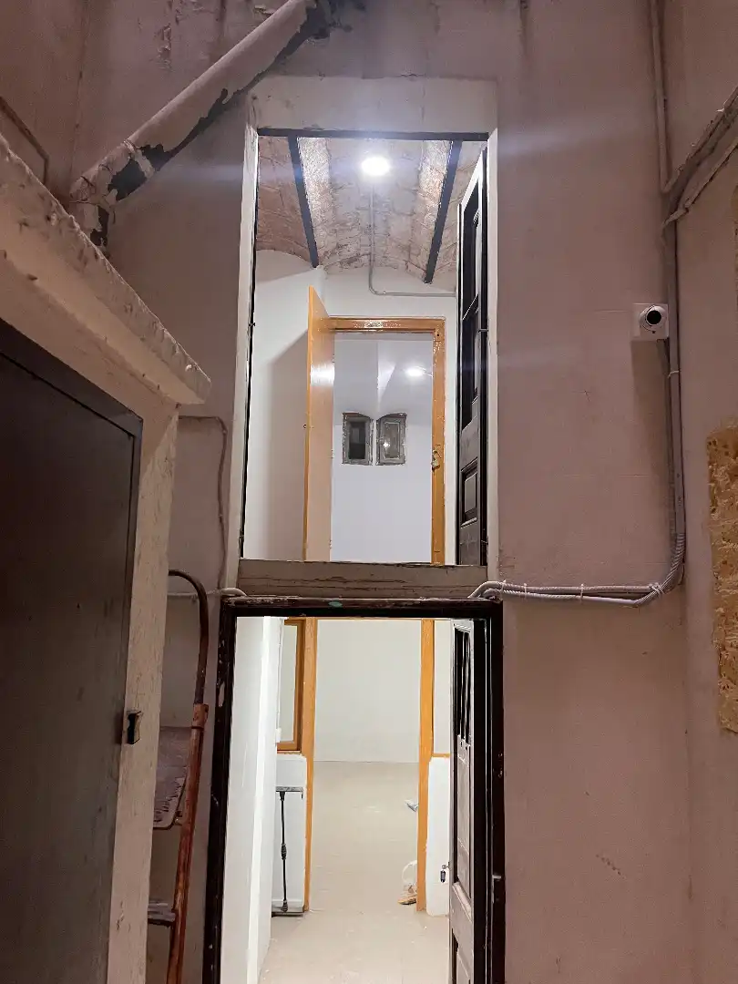 Local comercial de lloguer a Eixample, imagen 3