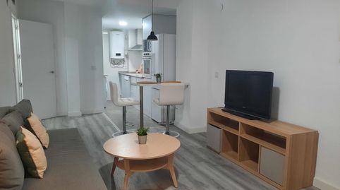 Photo 2 of Flat for rent in Zona Centro, Córdoba Capital