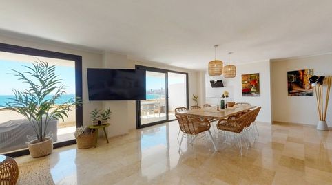 Photo 5 of Attic for sale in Cala Vinyes, Calvià