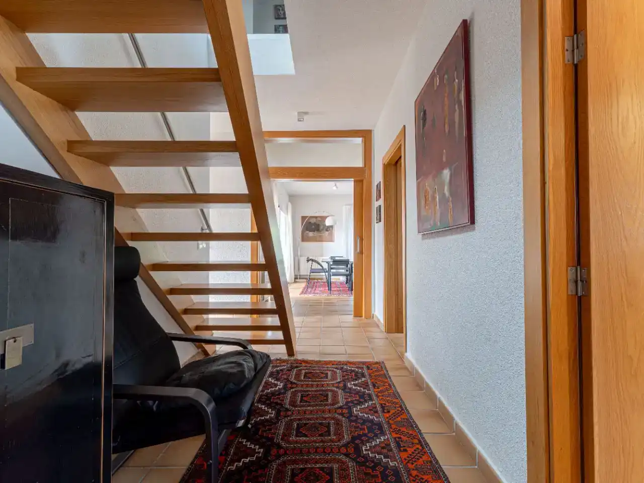 Casa o xalet en venda en Valdemorillo amb Aire condicionat