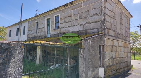 Foto 2 de Casa o chalet en venta en A Merca , Ourense