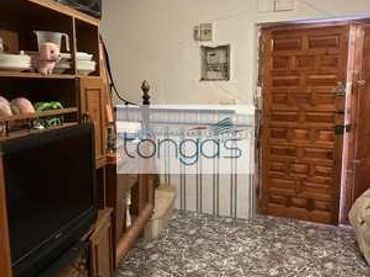 Casa con balcone in vendita a Xàtiva