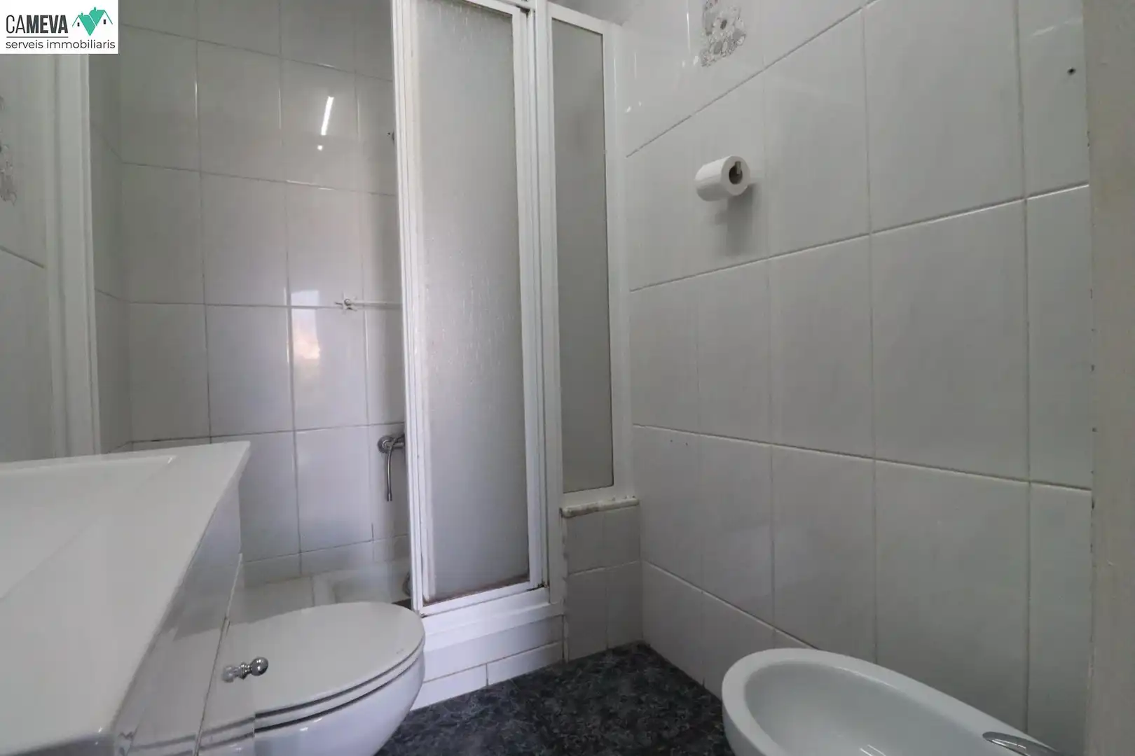 Wohnung mit Terrasse zum Verkauf in Centre - Eixample – Can Llobet, imagen 19