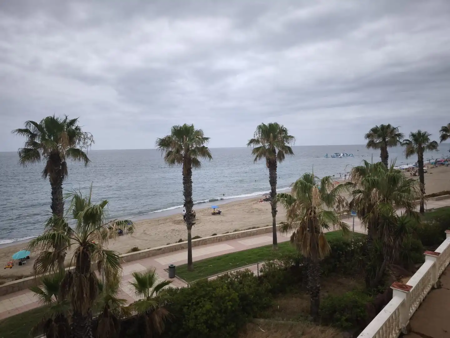 Villa à vendre à Baixada Platja Cristal, imagen 47