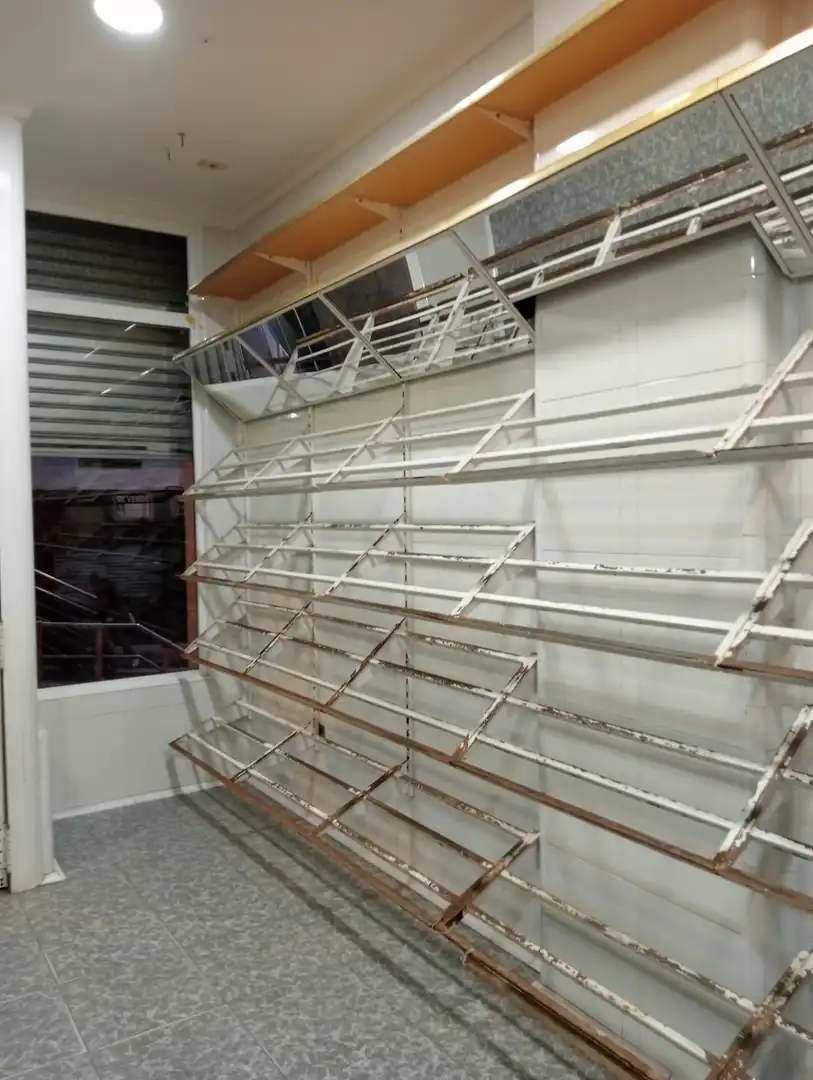 Commercial properties for sale in Mamariga