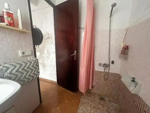 Casa en venda a Ciutadella, imagen 15
