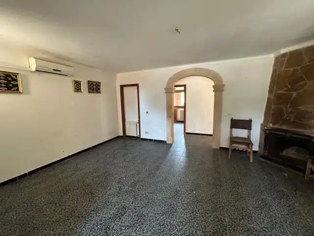 Finca rústica en venda en Llucmajor