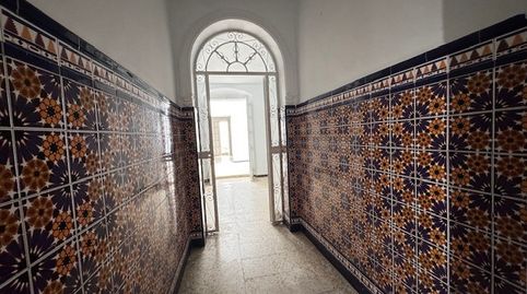Foto 5 de Casa o xalet en venda a El Viso del Alcor, Sevilla
