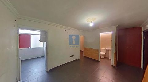 Photo 2 of Flat for sale in Blocs de la Florida, Les Planes, L'Hospitalet de Llobregat