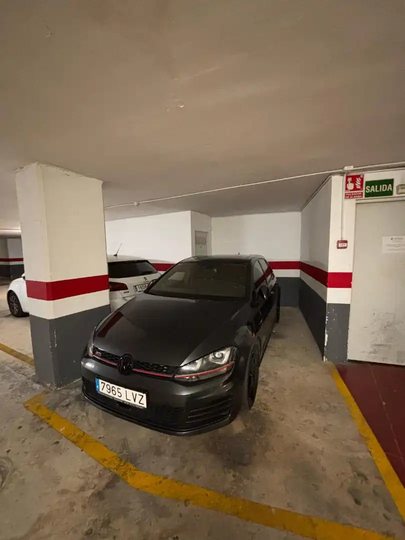 Appartement avec ascenseur à vendre à Casc Urbà, imagen 10