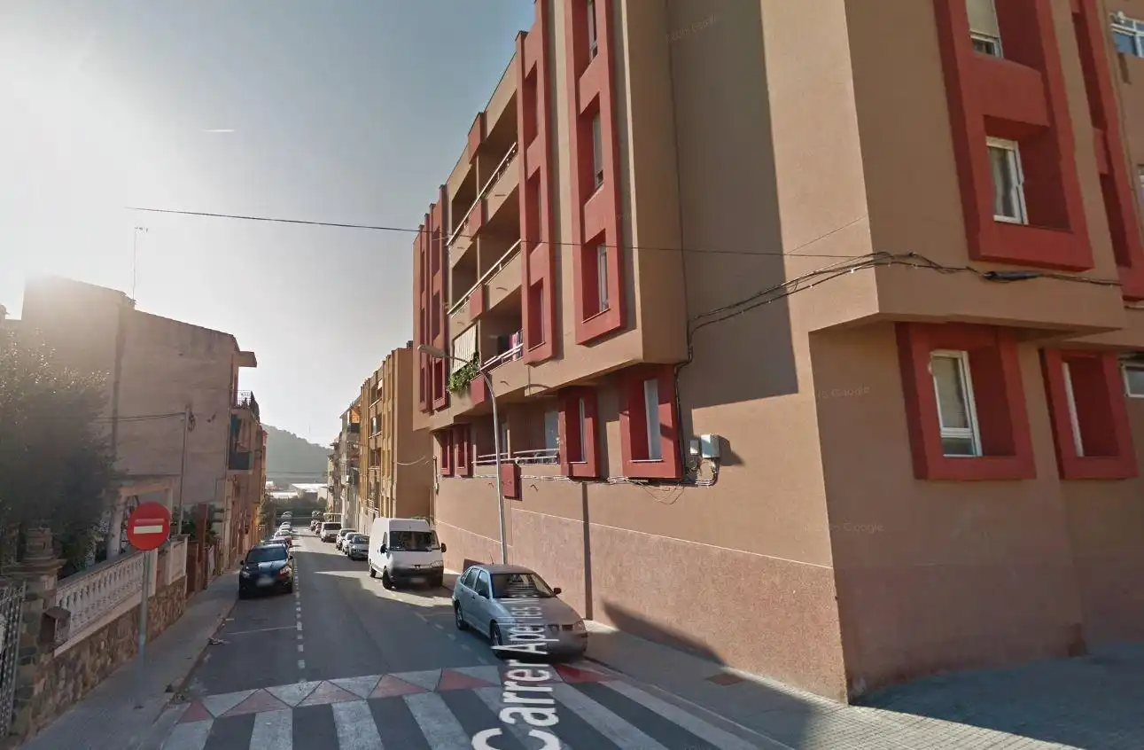 Pis en venda a APEL LES MESTRES, 19, Montmeló